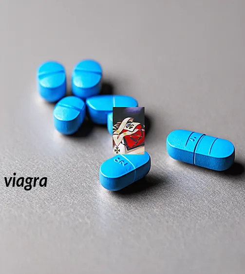 Comprare viagra e cialis